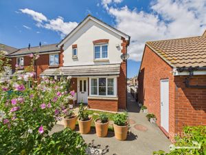 Front- click for photo gallery